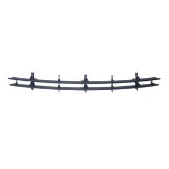 Alzare® - Front Bumper Cover Retainer
