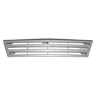 Alzare® - Grille (Standard Line)