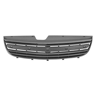 Alzare® - Grille