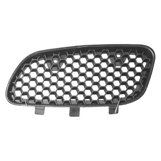 Alzare® - Driver Side Grille (Standard Line)