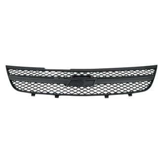 Alzare® GM1200503 - Grille (Standard Line)