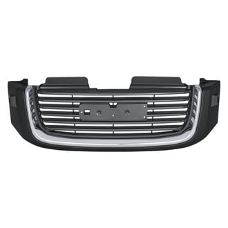 Alzare® - Grille