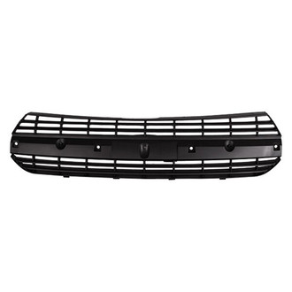 Alzare® - Upper Grille (CAPA Certified)