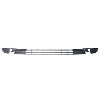 Alzare® - Front Lower Bumper Grille (Standard Line)
