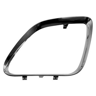 Alzare® - Grille Frame