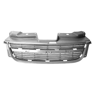 Alzare® - Grille