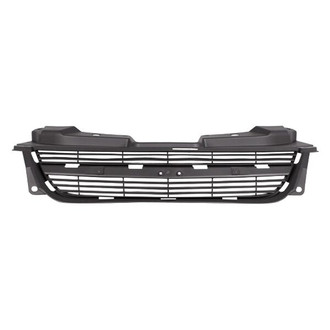 Alzare® - Grille (CAPA Certified)