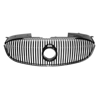 Alzare® - Grille