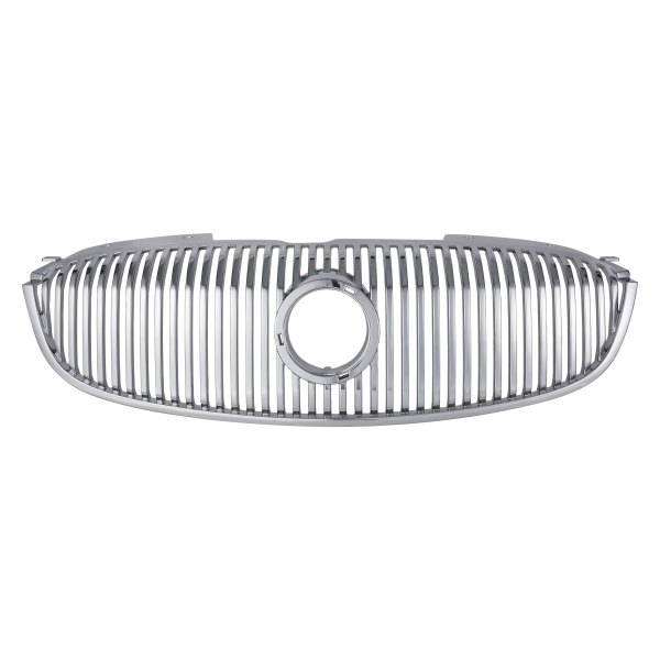 Alzare® - Grille