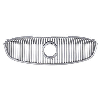 Alzare® - Grille (Standard Line)