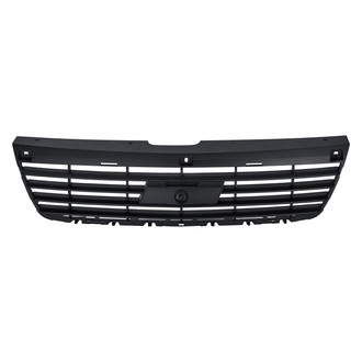 Alzare® - Upper Grille (Standard Line)