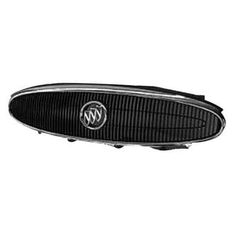 Alzare® - Grille (Standard Line)