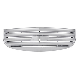Alzare® - Grille