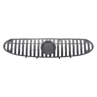 Alzare® - Grille (Standard Line)