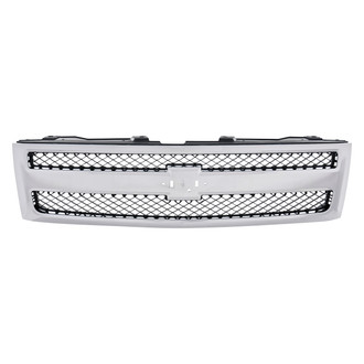 Alzare® - Grille