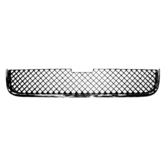 Alzare® - Grille