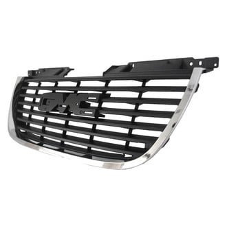 Alzare® - Grille