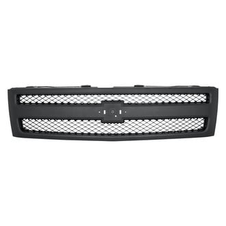 Alzare® - Grille (Standard Line)