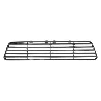 Alzare® - Front Bumper Grille