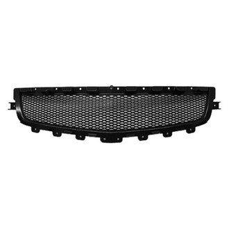 Alzare® - Grille