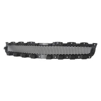 Alzare® - Upper Grille (CAPA Certified)