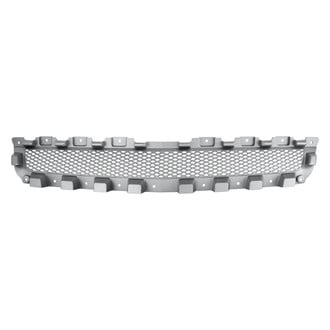 Alzare® - Upper Grille (Standard Line)