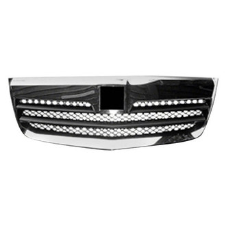 Alzare® - Grille