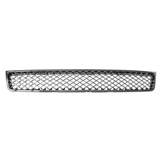 Alzare® - Lower Grille (Standard Line)