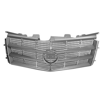 Alzare® - Grille