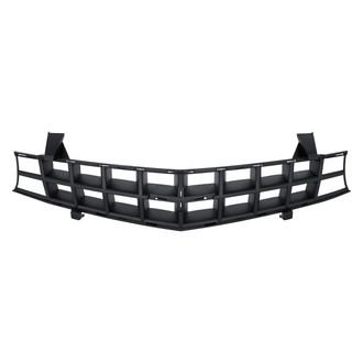 Alzare® - Center Grille