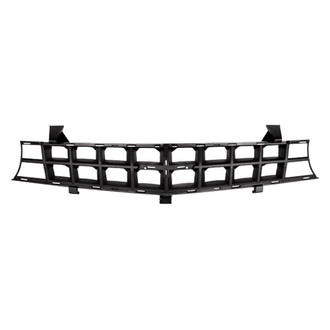 Alzare® - Center Grille (CAPA Certified)
