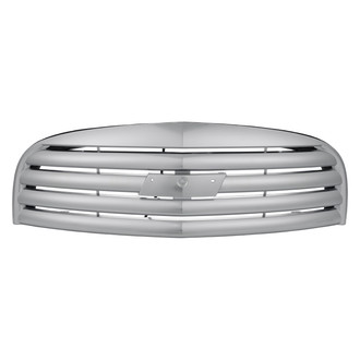 Alzare® - Grille (Standard Line)