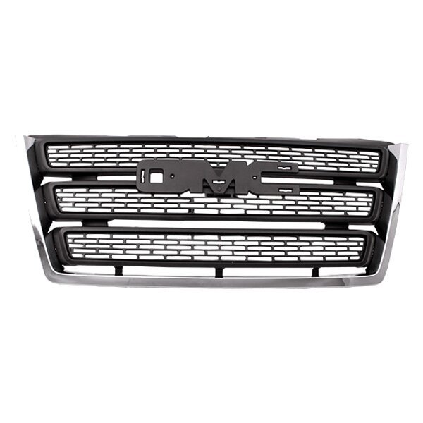 Alzare® - Grille