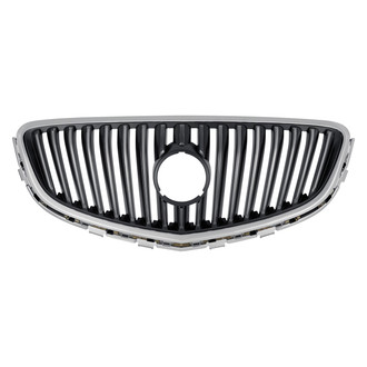 Alzare® - Grille