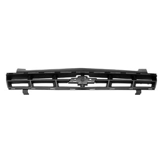 Alzare® - Grille