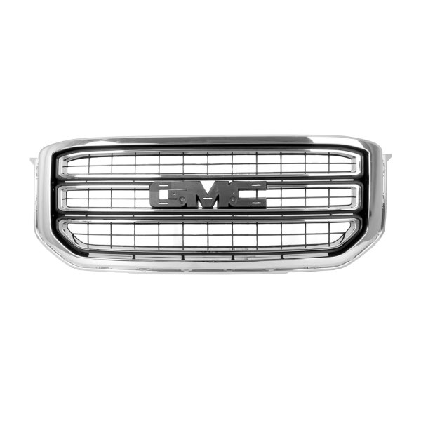 Alzare® - Grille