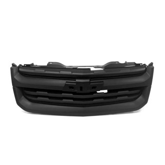 Alzare® - Grille