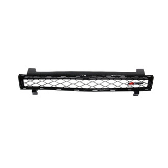 Alzare® - Grille (CAPA Certified)