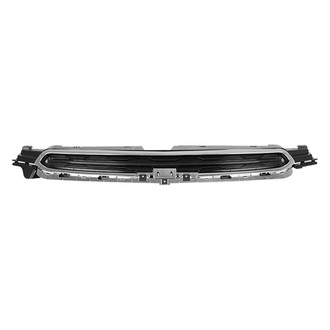 Alzare® - Upper Grille (CAPA Certified)