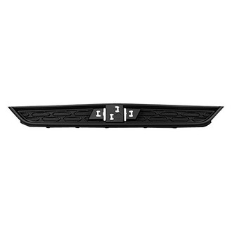 Alzare® - Grille (Standard Line)
