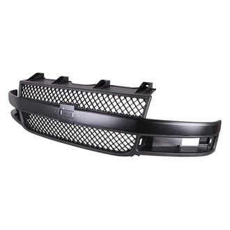 Alzare® - Grille