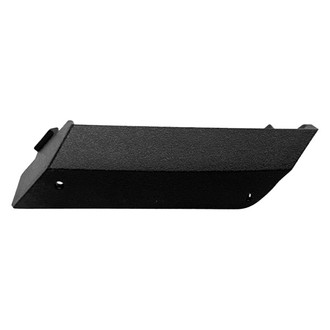 Alzare® - Grille Extension