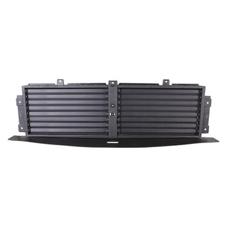 Alzare® - Grille Air Intake