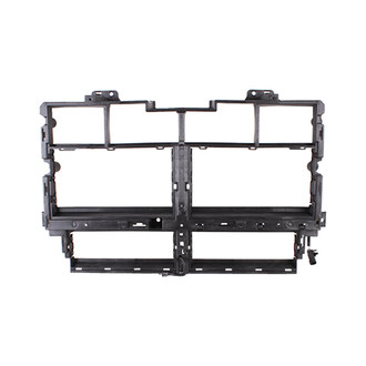 Alzare® - Grille Air Intake