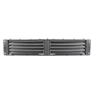 Alzare® - Grille Air Intake