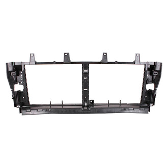 Alzare® - Radiator Shutter Housing