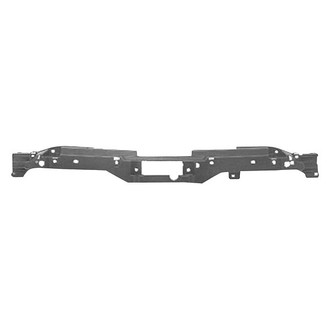 Alzare® - Grille Bracket