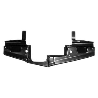 Alzare® - Radiator Support Cover