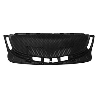 Alzare® - Grille Bracket