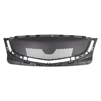 Alzare® - Grille Bracket (CAPA Certified)